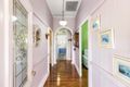 Property photo of 72 Rome Street Newtown QLD 4350