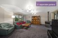 Property photo of 178 Wells Road Aspendale Gardens VIC 3195