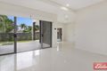 Property photo of 1/55 Greenmeadows Crescent Toongabbie NSW 2146