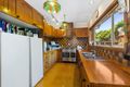 Property photo of 14 Marcus Avenue Mount Waverley VIC 3149