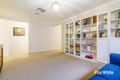 Property photo of 2 Sawgrass Way Cranbourne West VIC 3977