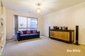 Property photo of 2 Sawgrass Way Cranbourne West VIC 3977