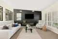 Property photo of 17 Traine Court Amaroo ACT 2914