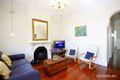 Property photo of 21 Lawson Street Balmain NSW 2041