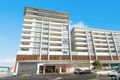 Property photo of 414/10 Village Place Kirrawee NSW 2232