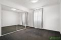 Property photo of 10/96 Norman Crescent Norman Park QLD 4170