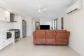 Property photo of 247 Goldmine Road Ormeau QLD 4208