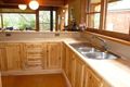 Property photo of 28 Kalinga Road Ocean Grove VIC 3226