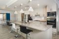 Property photo of 8 Bateman Street Strathalbyn SA 5255