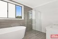 Property photo of 1/55 Greenmeadows Crescent Toongabbie NSW 2146