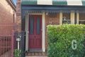 Property photo of 156 Denison Street Hamilton NSW 2303