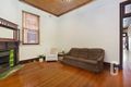 Property photo of 156 Denison Street Hamilton NSW 2303