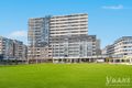 Property photo of 414/10 Village Place Kirrawee NSW 2232