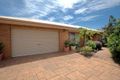 Property photo of 4 Ascot Avenue Bacchus Marsh VIC 3340