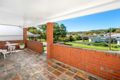 Property photo of 98 Springfield Avenue Kotara NSW 2289