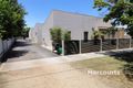 Property photo of 2/50 Dixon Street Wangaratta VIC 3677