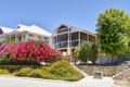 Property photo of 9 Woodswallow Close Joondalup WA 6027