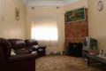 Property photo of 517 Forest Road Bexley NSW 2207