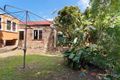 Property photo of 14 Basil Road Bexley NSW 2207