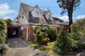Property photo of 14 Basil Road Bexley NSW 2207