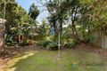 Property photo of 14 Basil Road Bexley NSW 2207