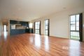 Property photo of 67 Nature Circuit Cranbourne North VIC 3977