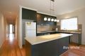 Property photo of 67 Nature Circuit Cranbourne North VIC 3977