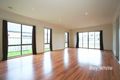 Property photo of 67 Nature Circuit Cranbourne North VIC 3977