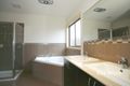 Property photo of 67 Nature Circuit Cranbourne North VIC 3977
