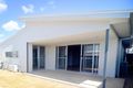 Property photo of 5 Robin Street Moranbah QLD 4744