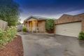 Property photo of 2/66 Tulip Crescent Boronia VIC 3155
