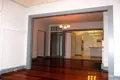 Property photo of 60 Hamilton Road Wavell Heights QLD 4012