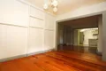 Property photo of 60 Hamilton Road Wavell Heights QLD 4012