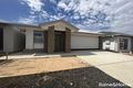 Property photo of 22 Kestral Street Munno Para SA 5115