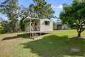 Property photo of 614 Talegalla Drive Talegalla Weir QLD 4650