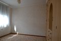 Property photo of 98 Kelp Street Warrnambool VIC 3280