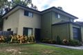 Property photo of 69/250 Sumners Road Riverhills QLD 4074