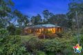 Property photo of 16 Carters Lane Seville VIC 3139