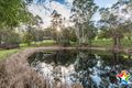 Property photo of 16 Carters Lane Seville VIC 3139