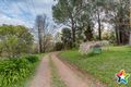 Property photo of 16 Carters Lane Seville VIC 3139