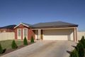 Property photo of 33 Francesca Drive Irymple VIC 3498