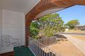 Property photo of 12 Flinders Street Point Vernon QLD 4655