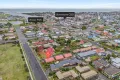 Property photo of 1/21 Lovett Street Ulverstone TAS 7315