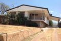 Property photo of 90 Enid Street Townview QLD 4825