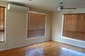 Property photo of 90 Enid Street Townview QLD 4825