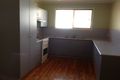 Property photo of 90 Enid Street Townview QLD 4825