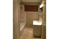 Property photo of 90 Enid Street Townview QLD 4825