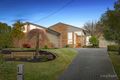 Property photo of 4 Kingsbridge Court Croydon Hills VIC 3136