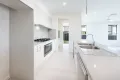 Property photo of 64 Chantilly Street Bargara QLD 4670