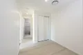 Property photo of 64 Chantilly Street Bargara QLD 4670